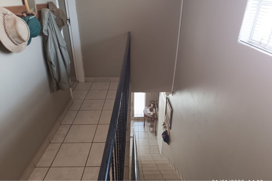 3 Bedroom Property for Sale in Doringkruin North West